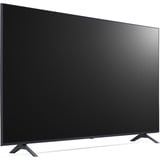  50UN640S UHD TV Signage 50" 4K UHD monitor Blauw, 3x HDMI, USB-A, WLAN, BT, LAN, HDR10