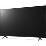  50UN640S UHD TV Signage 50" 4K UHD monitor Blauw, 3x HDMI, USB-A, WLAN, BT, LAN, HDR10