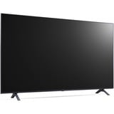  50UN640S UHD TV Signage 50" 4K UHD monitor Blauw, 3x HDMI, USB-A, WLAN, BT, LAN, HDR10