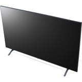  50UN640S UHD TV Signage 50" 4K UHD monitor Blauw, 3x HDMI, USB-A, WLAN, BT, LAN, HDR10