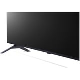  50UN640S UHD TV Signage 50" 4K UHD monitor Blauw, 3x HDMI, USB-A, WLAN, BT, LAN, HDR10