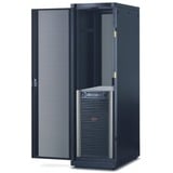 APC Symmetra LX 16KVA on-line UPS 11200 W ups Zilver, 19U
