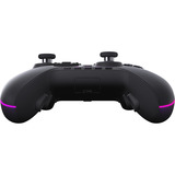 ASUS ROG Raikiri II Pro gamepad Zwart, USB / 2,4 GHz / Bluetooth