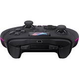 ASUS ROG Raikiri II Pro gamepad Zwart, USB / 2,4 GHz / Bluetooth