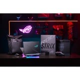 ASUS ROG Strix SCAR 16 G634JYR-RA026W 16" gaming laptop Zwart | i9-14900HX | RTX 4090 | 32 GB | 2 TB SSD