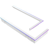 ASUS TUF Gaming GT502 Horizon ARGB Lighting Kit led-bar Wit