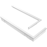 ASUS TUF Gaming GT502 Horizon ARGB Lighting Kit led-bar Wit