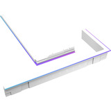 ASUS TUF Gaming GT502 Horizon ARGB Lighting Kit led-bar Wit