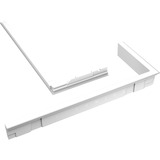 ASUS TUF Gaming GT502 Horizon ARGB Lighting Kit led-bar Wit
