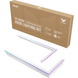 ASUS TUF Gaming GT502 Horizon ARGB Lighting Kit led-bar Wit