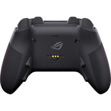 ASUS  gamepad Zwart