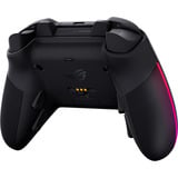 ASUS  gamepad Zwart