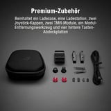 ASUS  gamepad Zwart