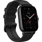 GTS 2 smartwatch