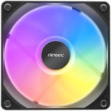 Antec Skeleton 240 ARGB waterkoeling Zwart