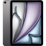 iPad Air (2024) 11" tablet