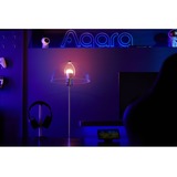 Aqara LED Bulb T2 (CCT, E27) led-lamp Bluetooth, Thread, Zigbee, 2700-6500K