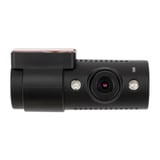 BlackVue RC110F-IR-C Achter Camera (Los) dashcam Zwart, Full-HD