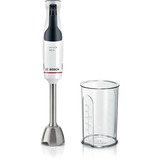 Serie 4 Staafmixer ErgoMaster 800W
