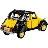 COBI Citroen 2CV Charleston Constructiespeelgoed Schaal 1:12