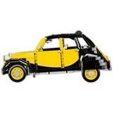 COBI Citroen 2CV Charleston Constructiespeelgoed Schaal 1:12