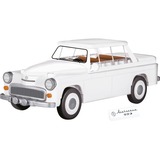 COBI Youngtimer - Warszawa 223 Constructiespeelgoed
