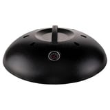 Cadac Cari Chef 50 Dome deksel Zwart