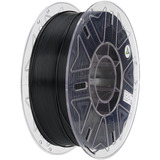 Hyper PLA RFID Zwart 3d-filament