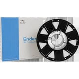 Creality PLA filament Wit 3d-filament 1 kg, 1,75 mm