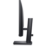 Dell E2424HS 24" Monitor Zwart, HDMI, DisplayPort, VGA, Sound