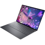 Dell XPS 13 Plus 9320-V849J 13.4" laptop Grijs | i7-1260P | Iris Xe Graphics | 16 GB | 512 GB SSD | Win 11 Pro