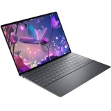 Dell XPS 13 Plus 9320-V849J 13.4" laptop Grijs | i7-1260P | Iris Xe Graphics | 16 GB | 512 GB SSD | Win 11 Pro