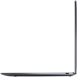 Dell XPS 13 Plus 9320-V849J 13.4" laptop Grijs | i7-1260P | Iris Xe Graphics | 16 GB | 512 GB SSD | Win 11 Pro