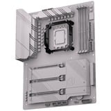 ENDORFY Fera 5 Black CPU-koeler Zwart