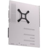 ENDORFY Fera 5 Black CPU-koeler Zwart