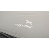 Easy Camp Day Lounge tent Donkergrijs/lichtgrijs