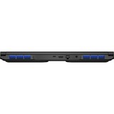 Erazer Major X20 MD62614 16"  gaming laptop Zwart | i7-14700HX | RTX 4070 | 16 GB |  1 TB SSD