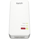 FRITZ! Powerline 1240 AX WLAN Set FRITZ!Powerline 1240 AX + FRITZ!Powerline 1210
