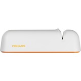 Fiskars Roll-sharp Messenslijper FF