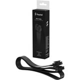 Fractal Design ATX12V 4+4 pin cable kabel 70 centimeter