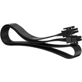 Fractal Design ATX12V 4+4 pin cable kabel 70 centimeter