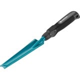 GARDENA Combisystem onkruidsteker Turquoise/zwart, 8935-20