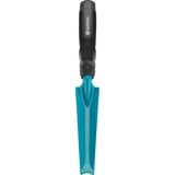 GARDENA Combisystem onkruidsteker Turquoise/zwart, 8935-20