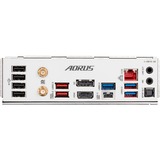 GIGABYTE Z790 AORUS ELITE AX-W, socket 1700 moederbord RAID, 2.5Gb-LAN, WLAN, BT, Sound, ATX