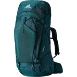 Gregory Deva 70 rugzak Groen, 70 l, Maat M