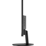 HKC V2718QS 27" monitor Zwart, 1x HDMI, 1x VGA, 144Hz