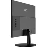 HKC V2718QS 27" monitor Zwart, 1x HDMI, 1x VGA, 144Hz