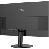 HKC V2718QS 27" monitor Zwart, 1x HDMI, 1x VGA, 144Hz