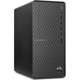 HP Desktop M01-F1020nd (29Y58EA) pc-systeem Zwart, 16 GB, (W)LAN, Win 10 Home