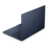 HP EliteBook X G2i Next Gen AI (DV0E9ET) 14"  Copilot+ laptop Blauw | Ultra 5 325 | Intel Graphics | 32 GB | 512 GB SSD